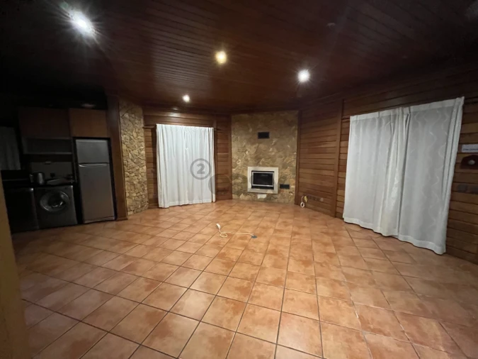 Moradia T4 para Arrendamento em Ericeira Foto 24