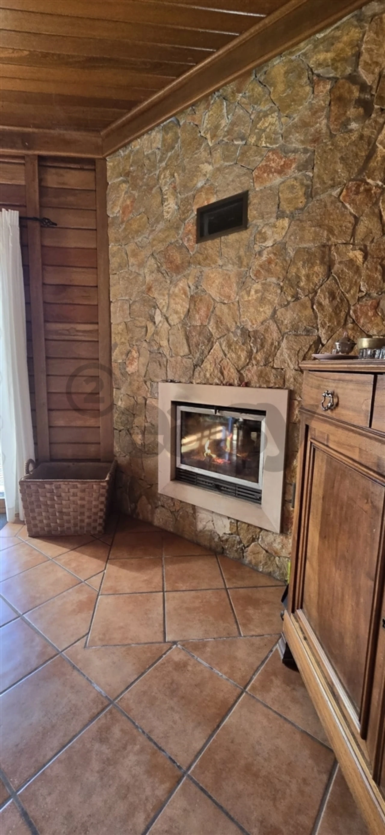 Moradia T4 para Arrendamento em Ericeira Foto 5