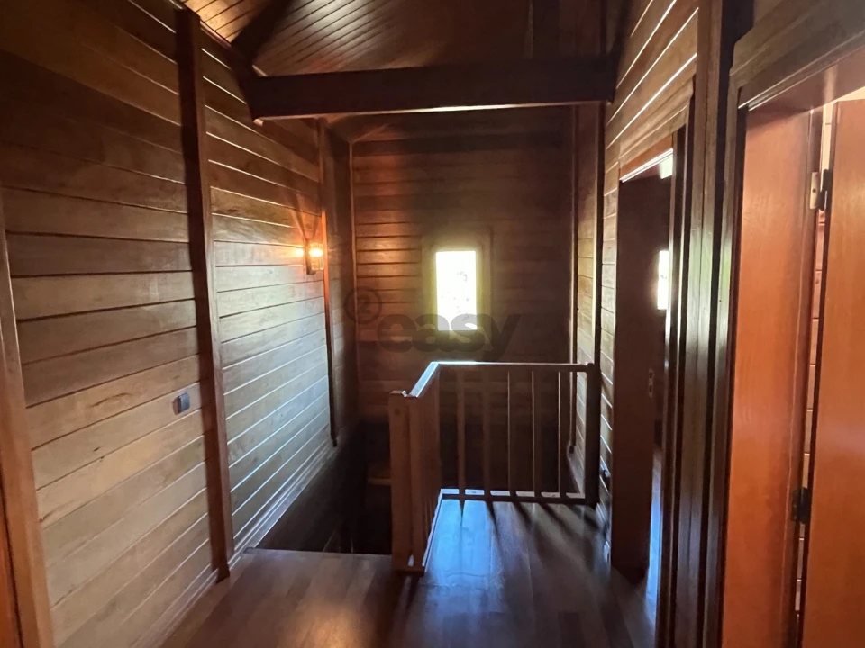 Moradia T4 para Arrendamento em Ericeira Foto 28