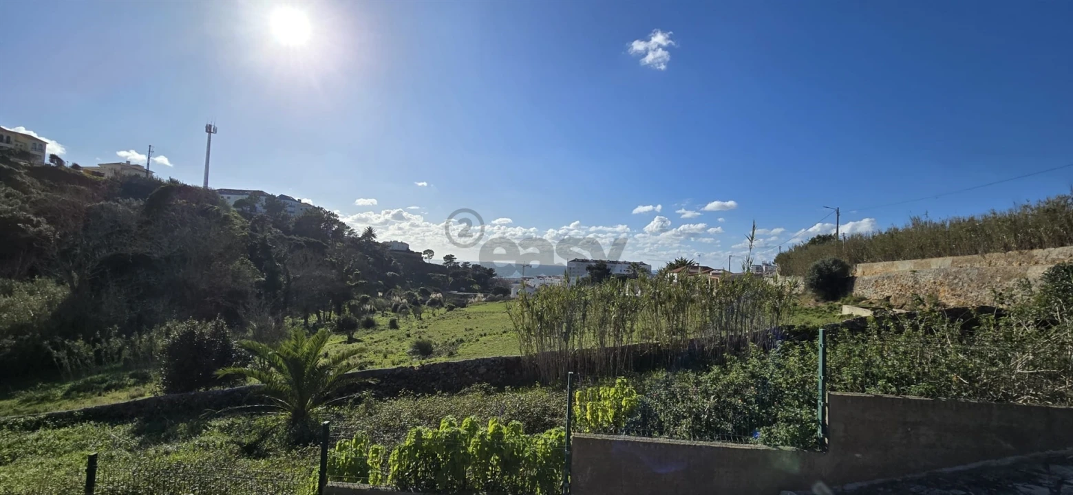 Moradia T4 para Arrendamento em Ericeira Foto 14