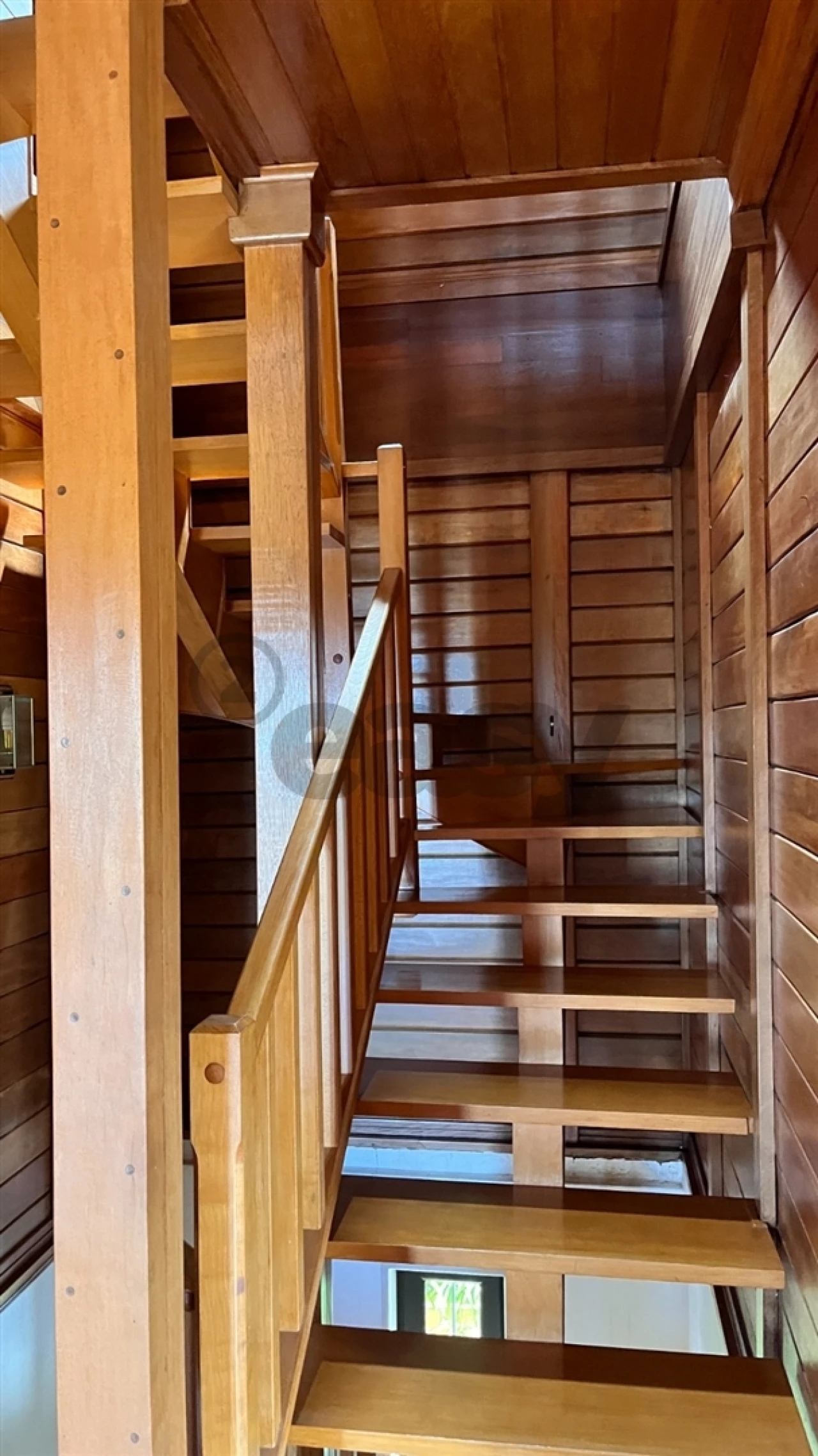 Moradia T4 para Arrendamento em Ericeira Foto 15