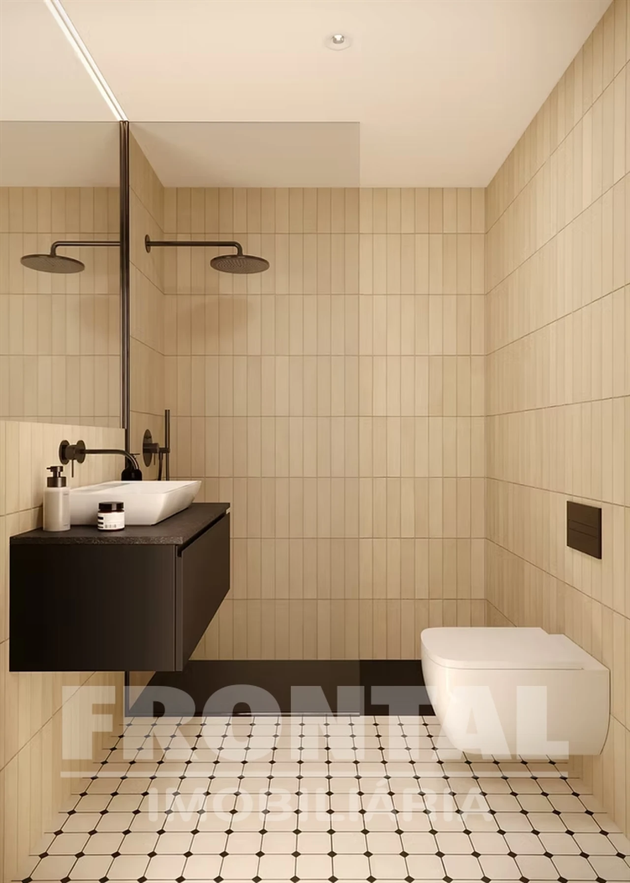 Apartamento T3 para Venda em Cedofeita, Santo Ildefonso, Sé, Miragaia, São Nicolau e Vitória Foto 6