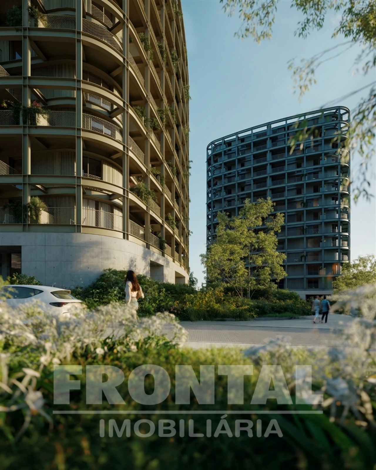 Apartamento T2 para Venda em Paranhos Foto 10