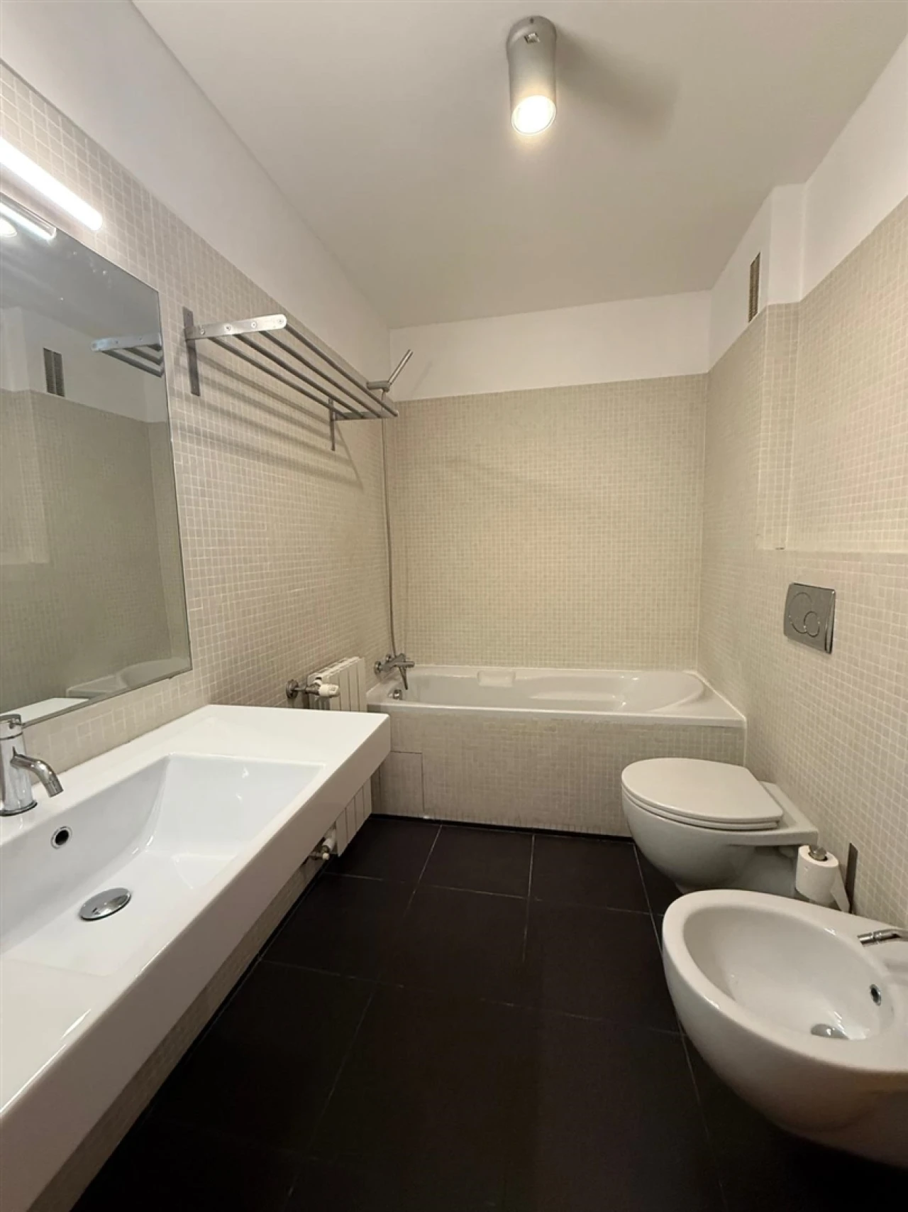 Apartamento T2 para Venda em Matosinhos e Leça da Palmeira Foto 24