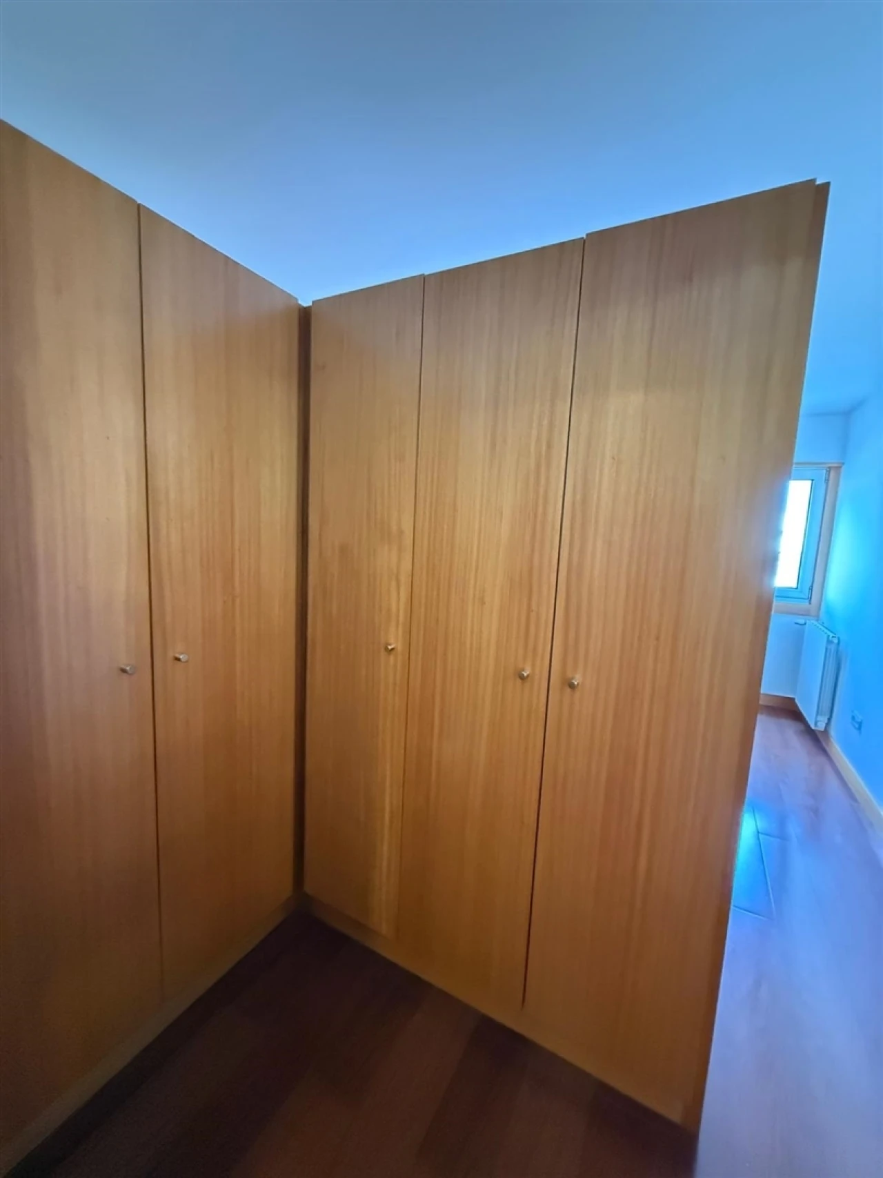 Apartamento T2 para Venda em Matosinhos e Leça da Palmeira Foto 25