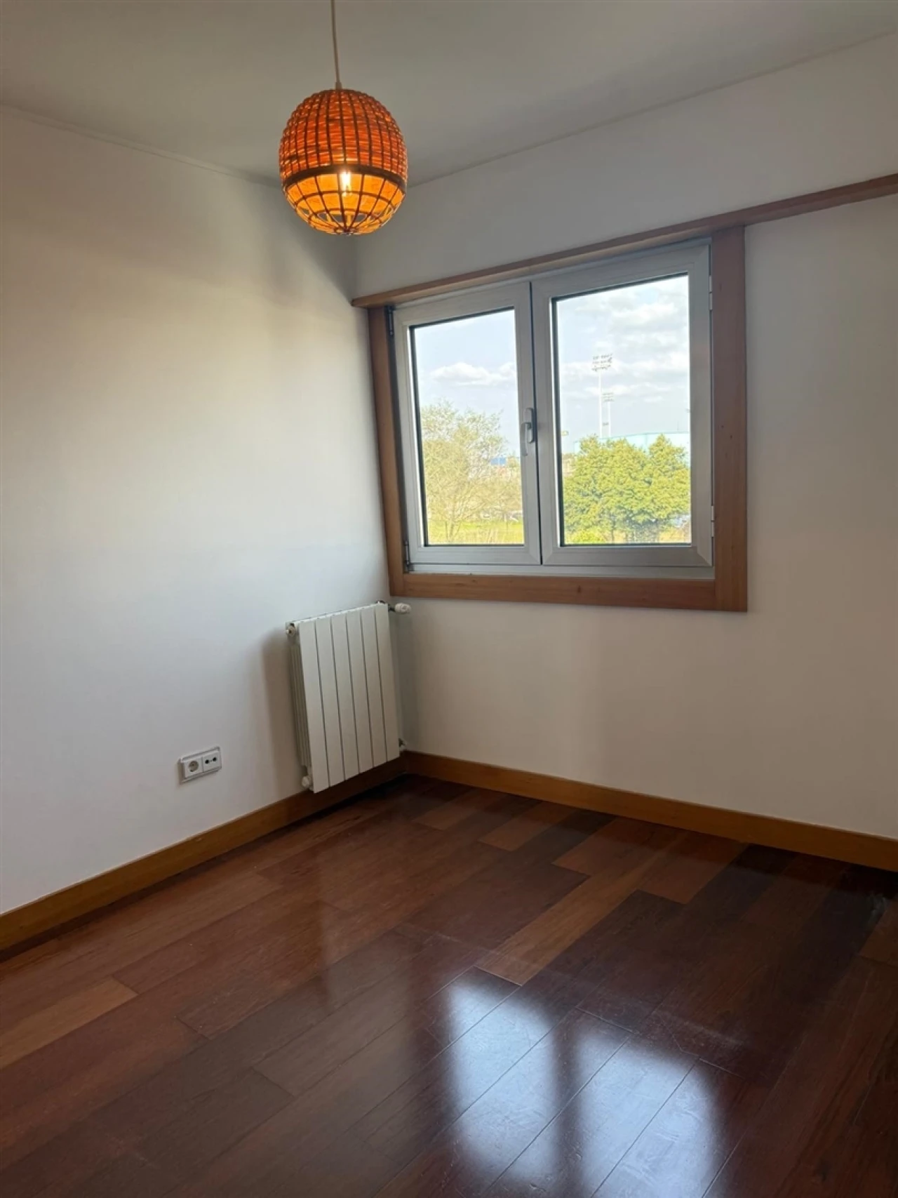 Apartamento T2 para Venda em Matosinhos e Leça da Palmeira Foto 31