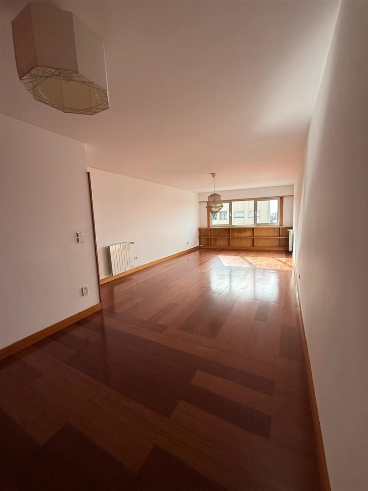 Apartamento T2 para Venda em Matosinhos e Leça da Palmeira Foto 2