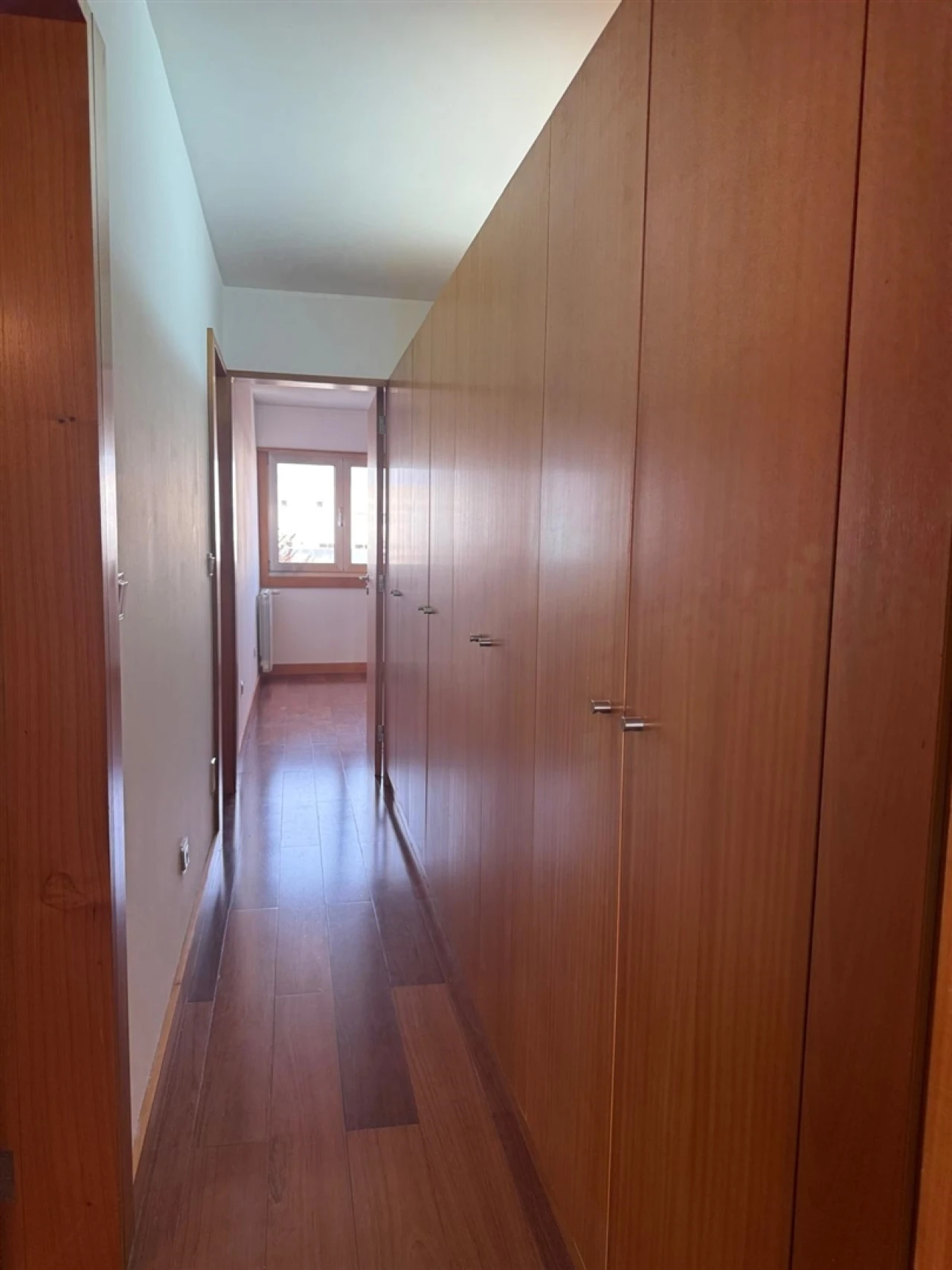 Apartamento T2 para Venda em Matosinhos e Leça da Palmeira Foto 15