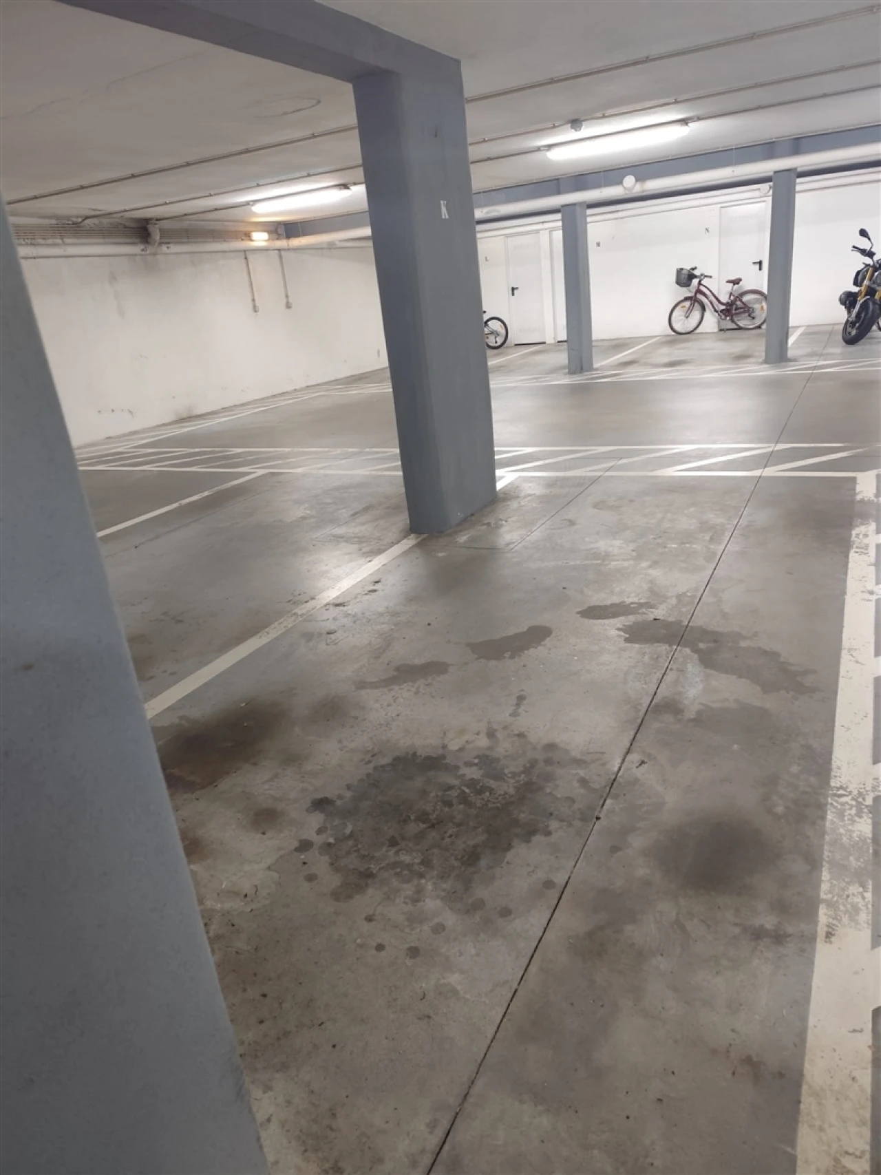 Apartamento T2 para Venda em Matosinhos e Leça da Palmeira Foto 33