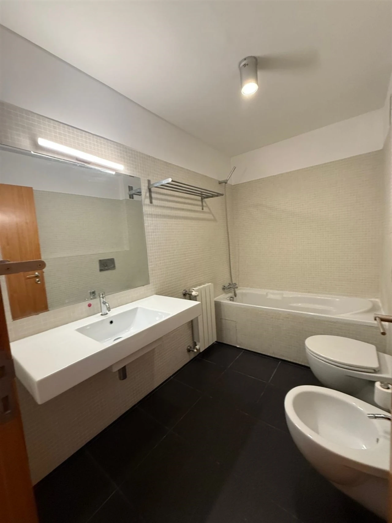 Apartamento T2 para Venda em Matosinhos e Leça da Palmeira Foto 21