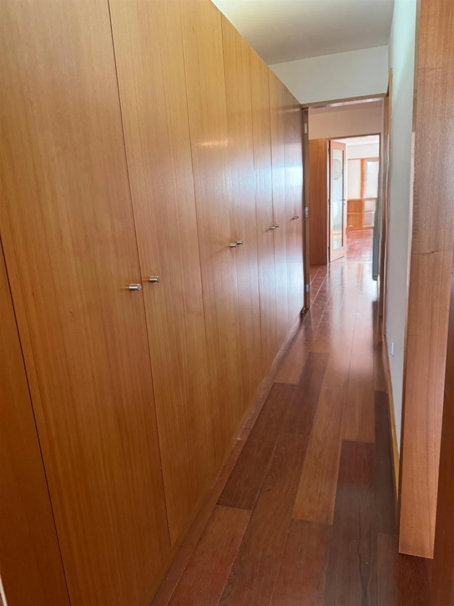 Apartamento T2 para Venda em Matosinhos e Leça da Palmeira Foto 16