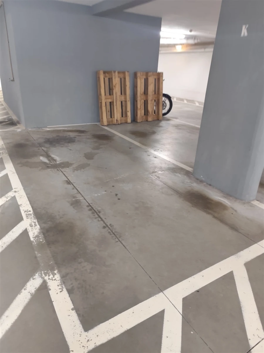 Apartamento T2 para Venda em Matosinhos e Leça da Palmeira Foto 40