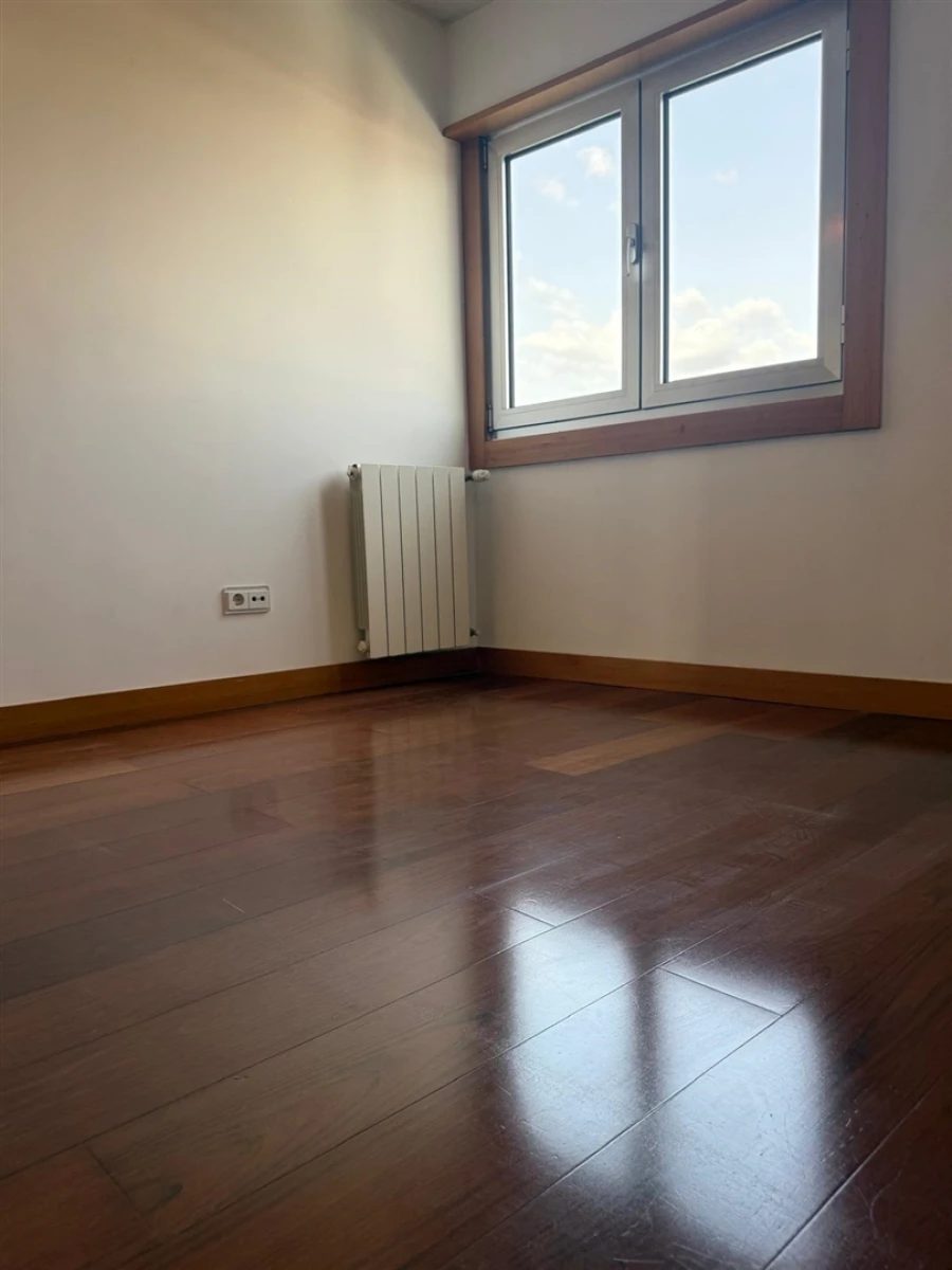 Apartamento T2 para Venda em Matosinhos e Leça da Palmeira Foto 30