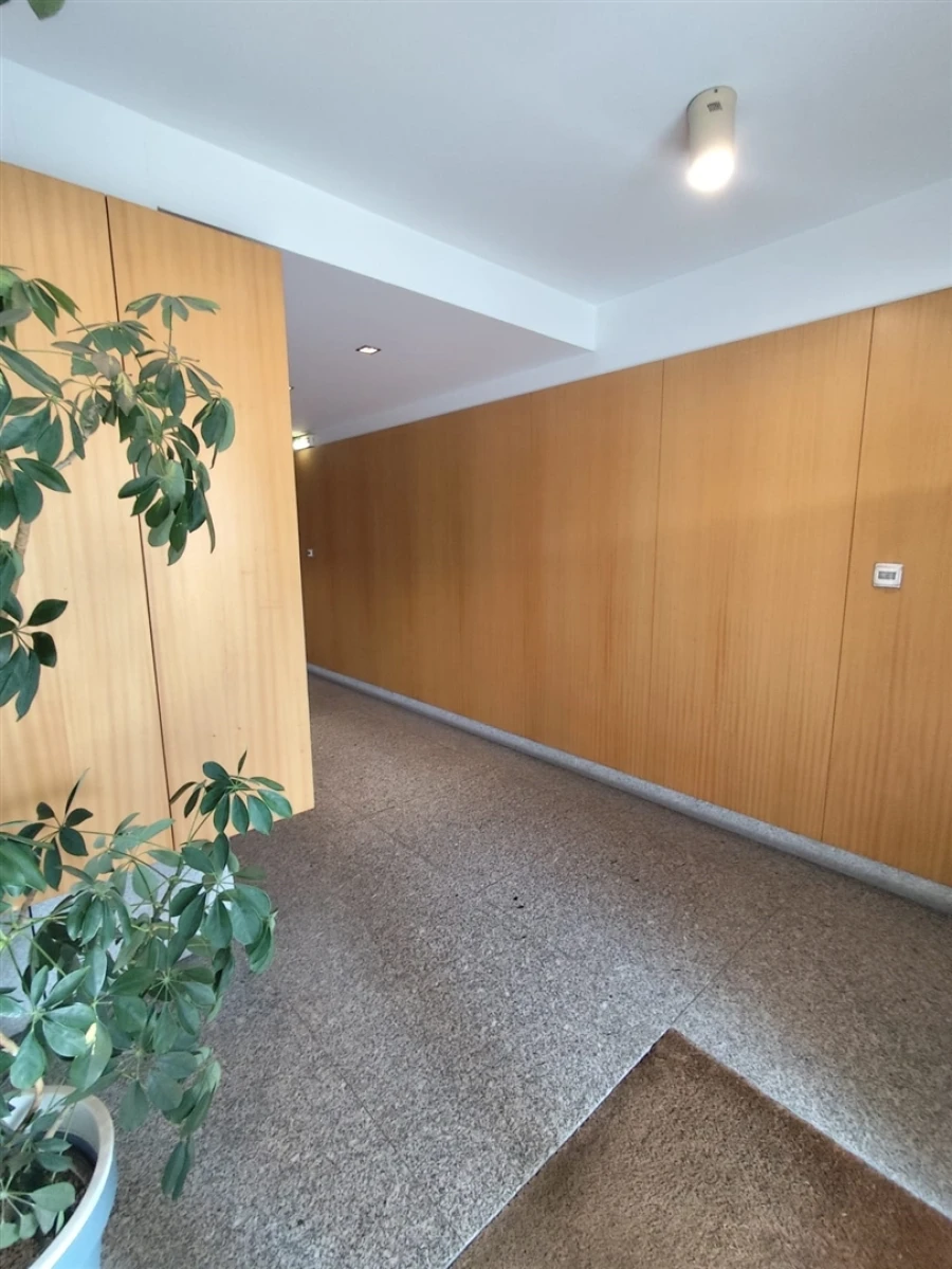 Apartamento T2 para Venda em Matosinhos e Leça da Palmeira Foto 37
