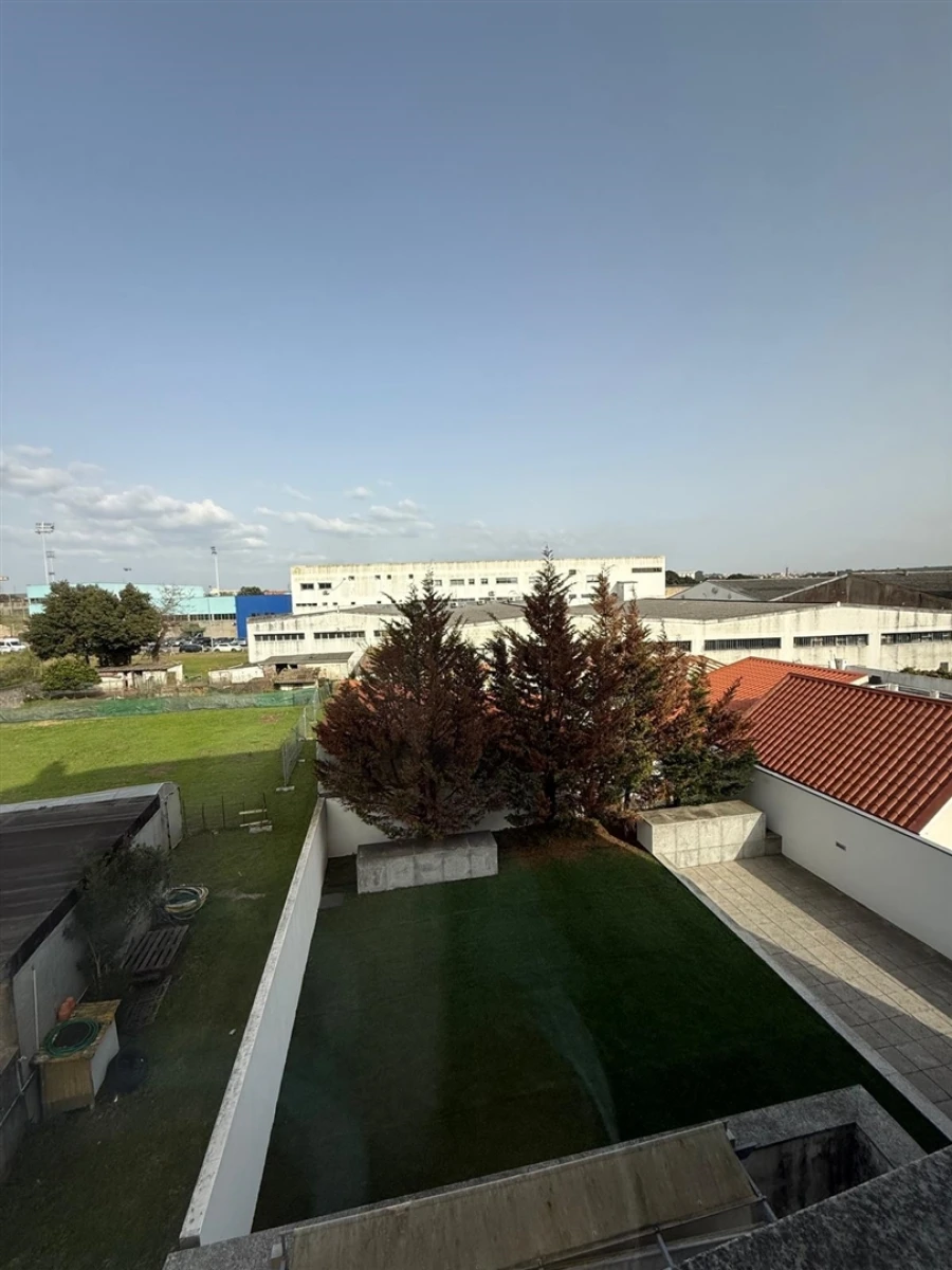 Apartamento T2 para Venda em Matosinhos e Leça da Palmeira Foto 32