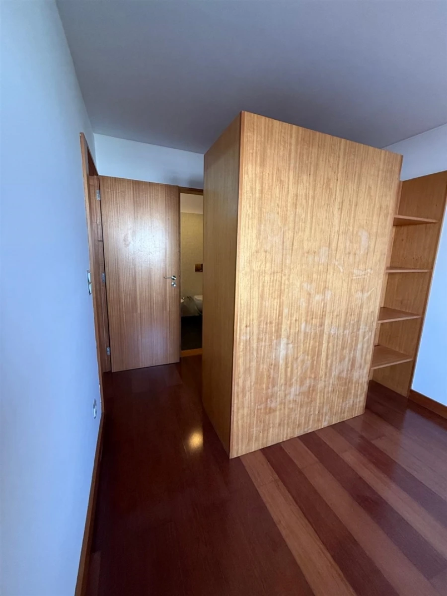 Apartamento T2 para Venda em Matosinhos e Leça da Palmeira Foto 22