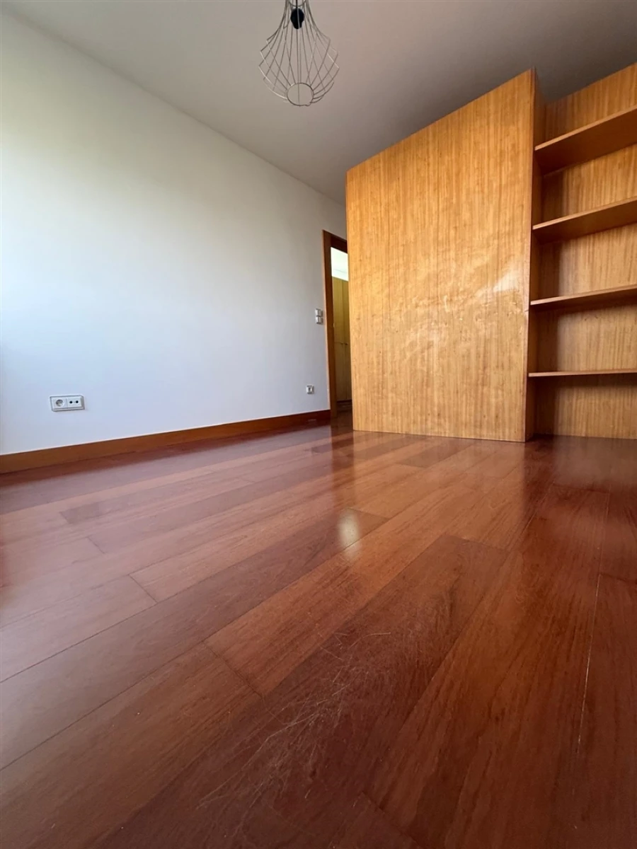 Apartamento T2 para Venda em Matosinhos e Leça da Palmeira Foto 27