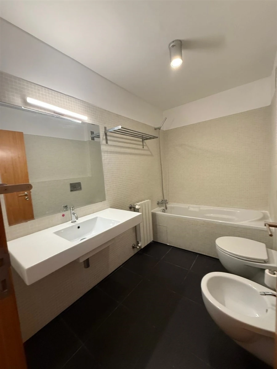 Apartamento T2 para Venda em Matosinhos e Leça da Palmeira Foto 21