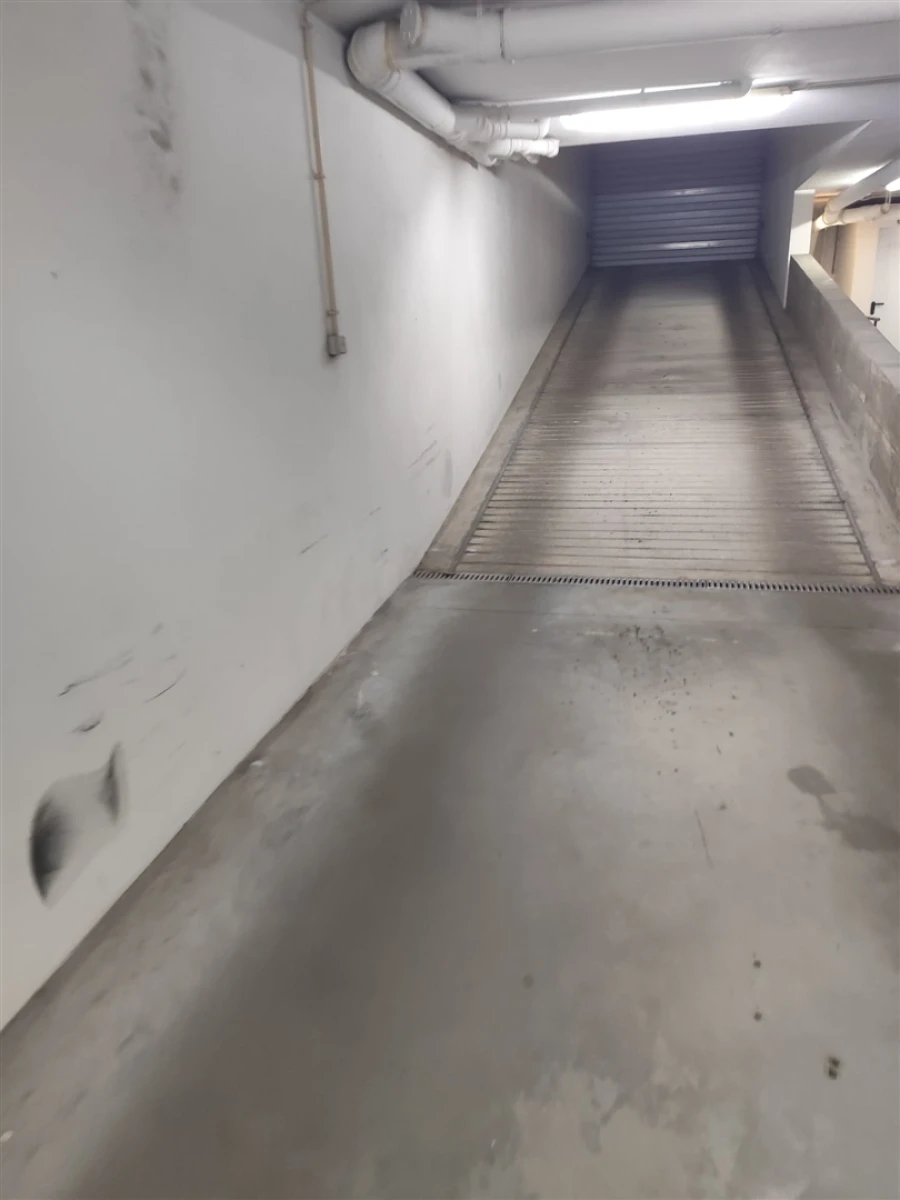 Apartamento T2 para Venda em Matosinhos e Leça da Palmeira Foto 39