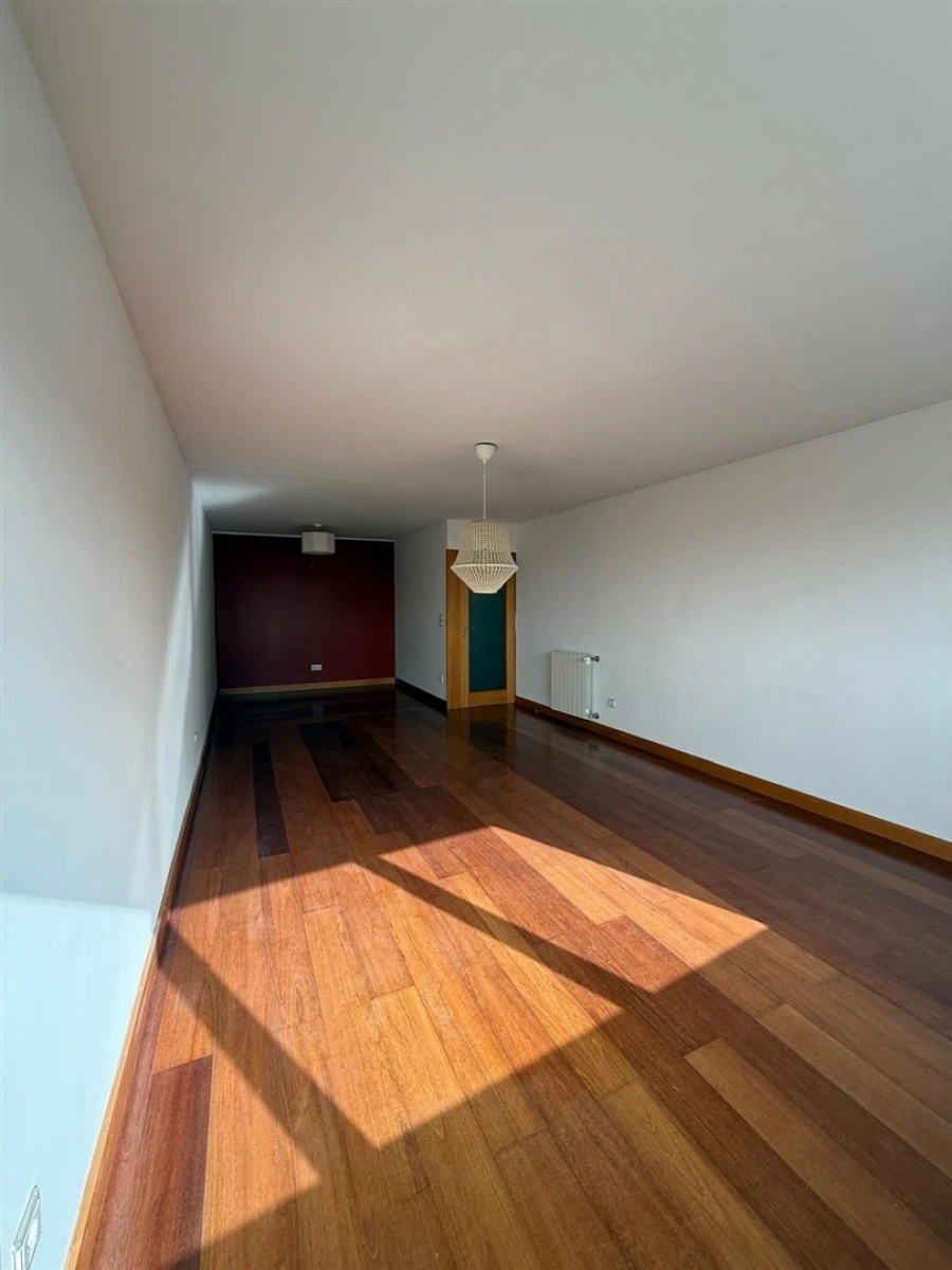 Apartamento T2 para Venda em Matosinhos e Leça da Palmeira Foto 6