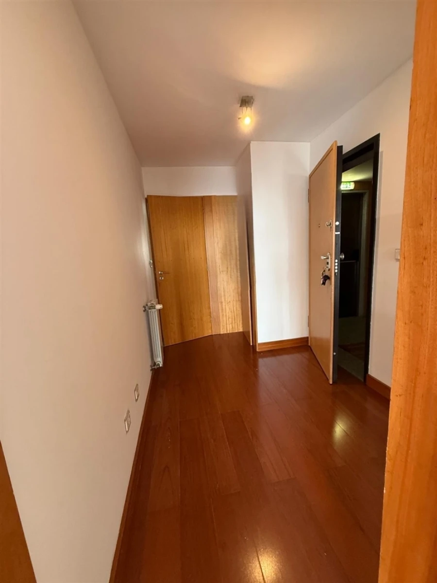 Apartamento T2 para Venda em Matosinhos e Leça da Palmeira Foto 14