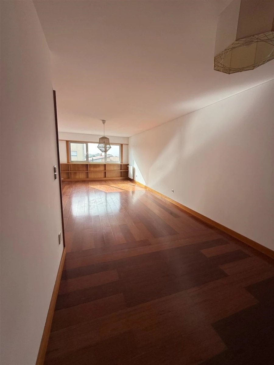 Apartamento T2 para Venda em Matosinhos e Leça da Palmeira Foto 3