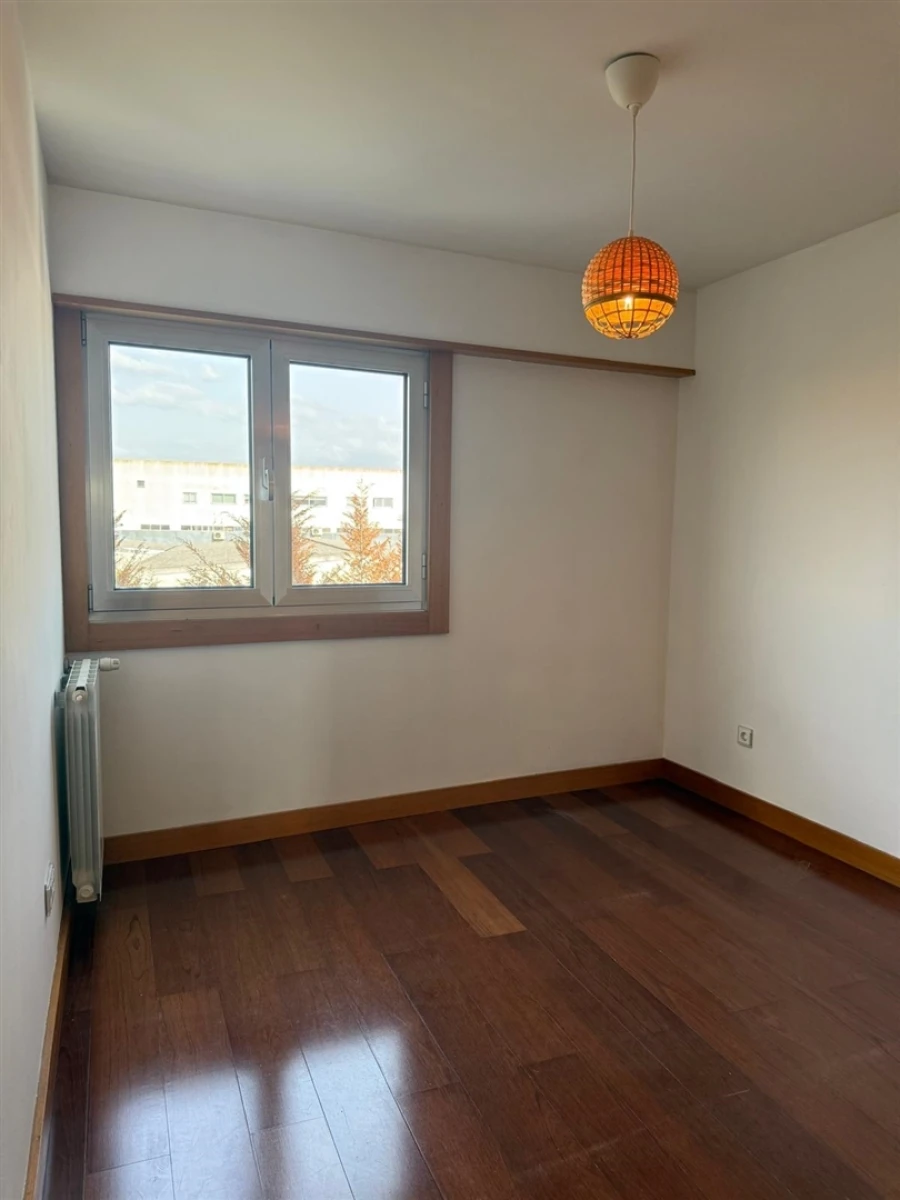Apartamento T2 para Venda em Matosinhos e Leça da Palmeira Foto 28