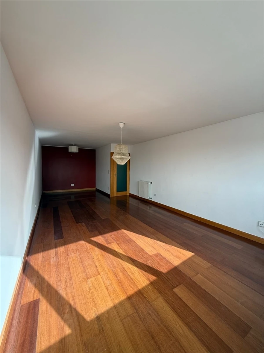 Apartamento T2 para Venda em Matosinhos e Leça da Palmeira Foto 7