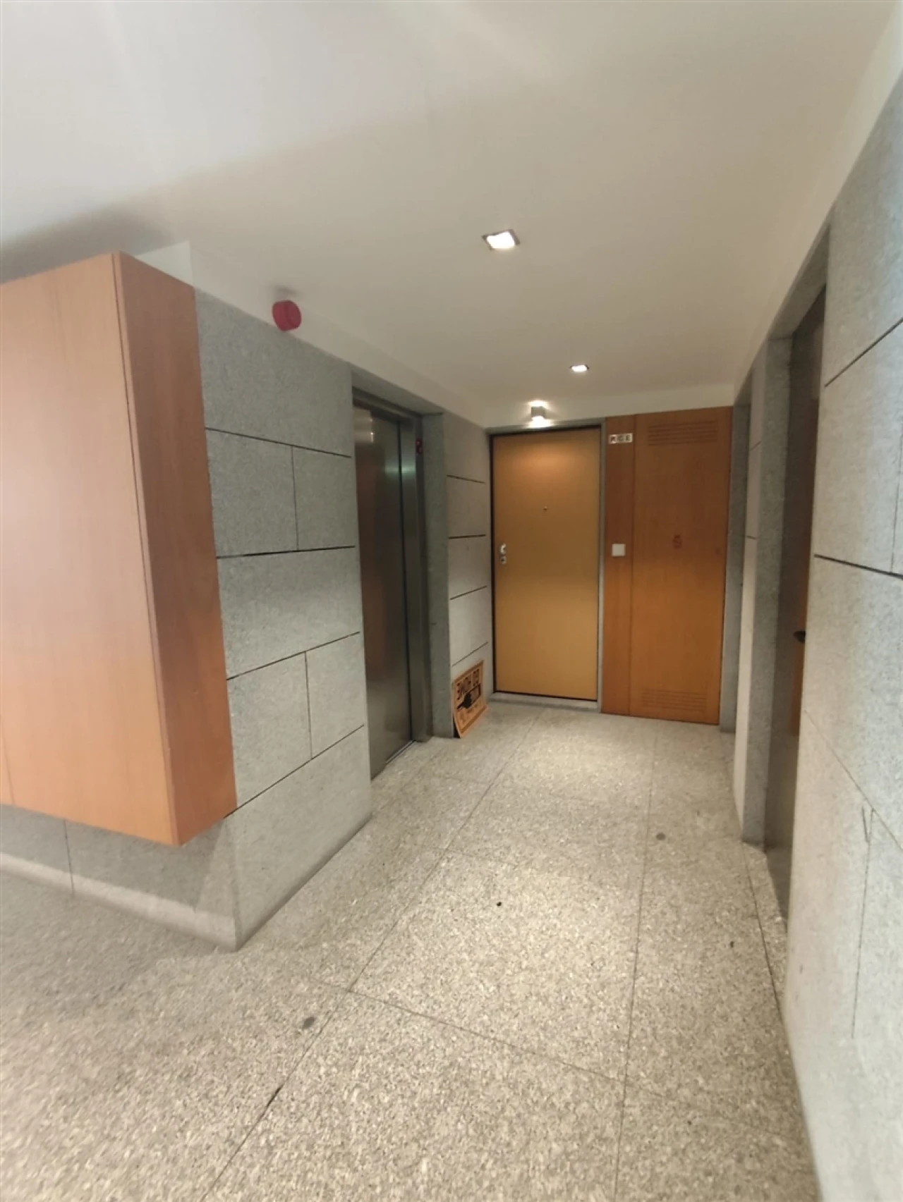 Apartamento T2 para Venda em Matosinhos e Leça da Palmeira Foto 36