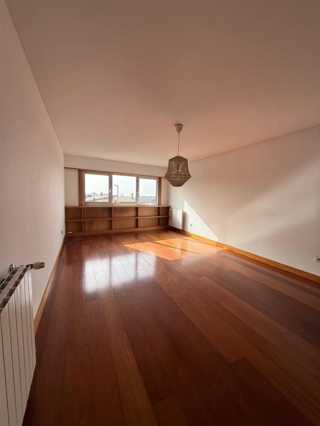 Apartamento T2 para Venda em Matosinhos e Leça da Palmeira Foto 1