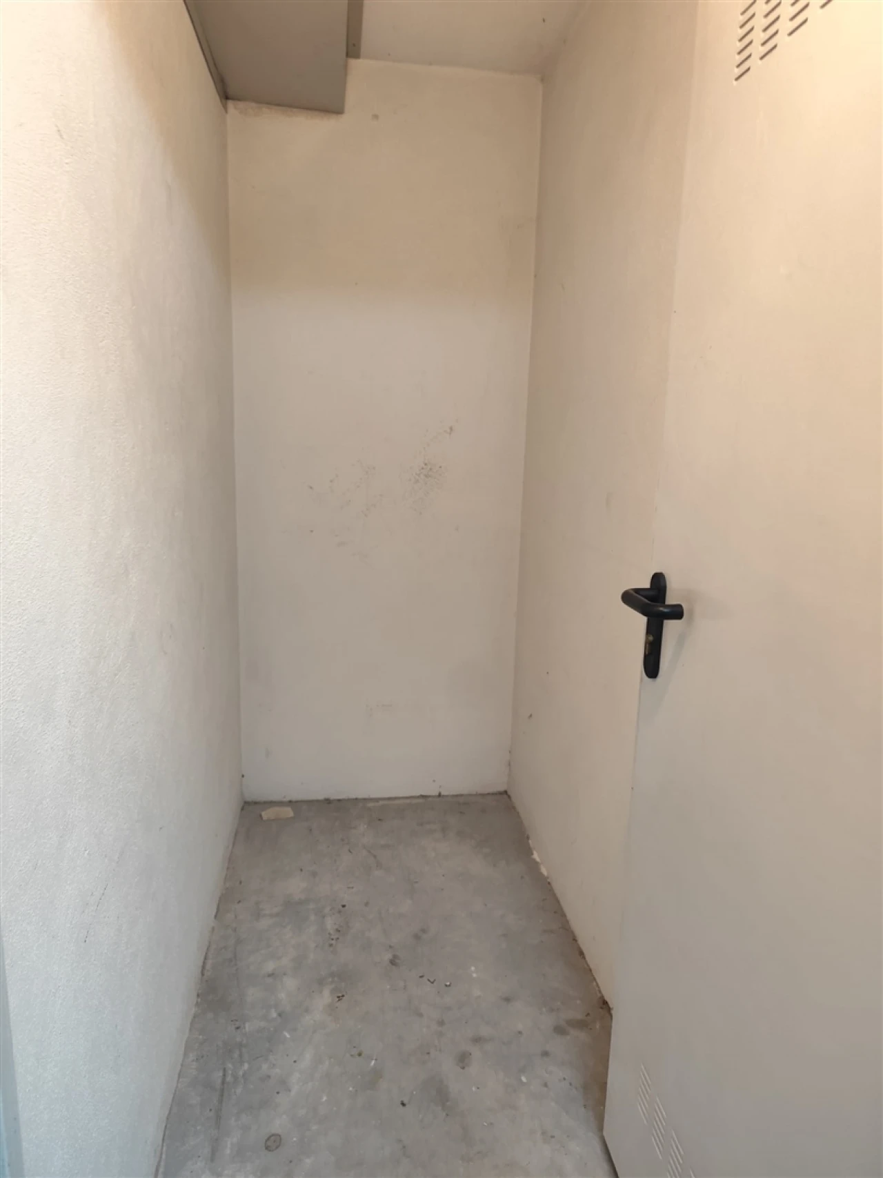 Apartamento T2 para Venda em Matosinhos e Leça da Palmeira Foto 38