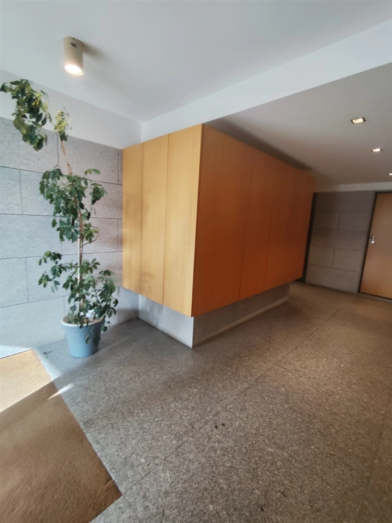 Apartamento T2 para Venda em Matosinhos e Leça da Palmeira Foto 35