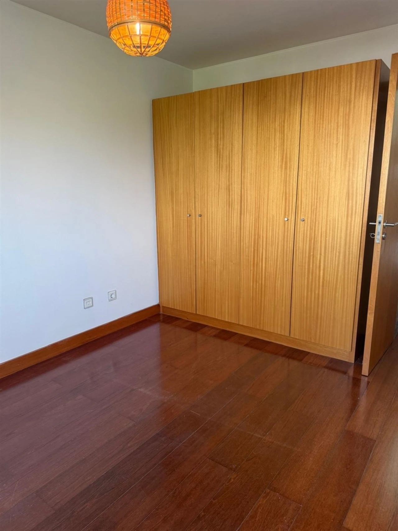 Apartamento T2 para Venda em Matosinhos e Leça da Palmeira Foto 18