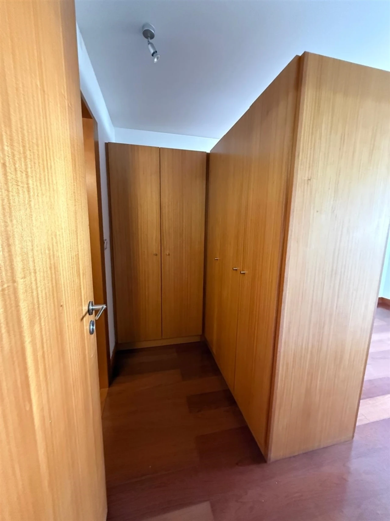 Apartamento T2 para Venda em Matosinhos e Leça da Palmeira Foto 20