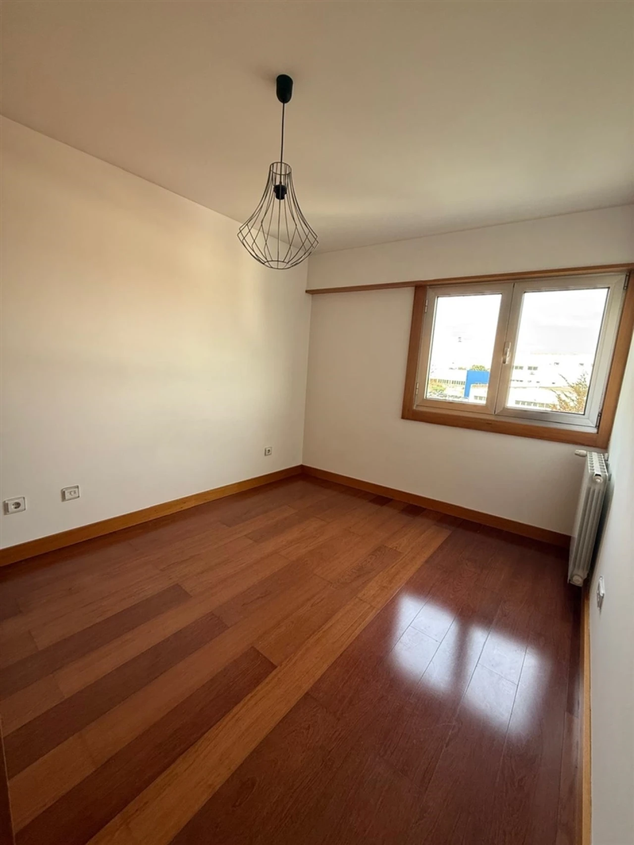 Apartamento T2 para Venda em Matosinhos e Leça da Palmeira Foto 17