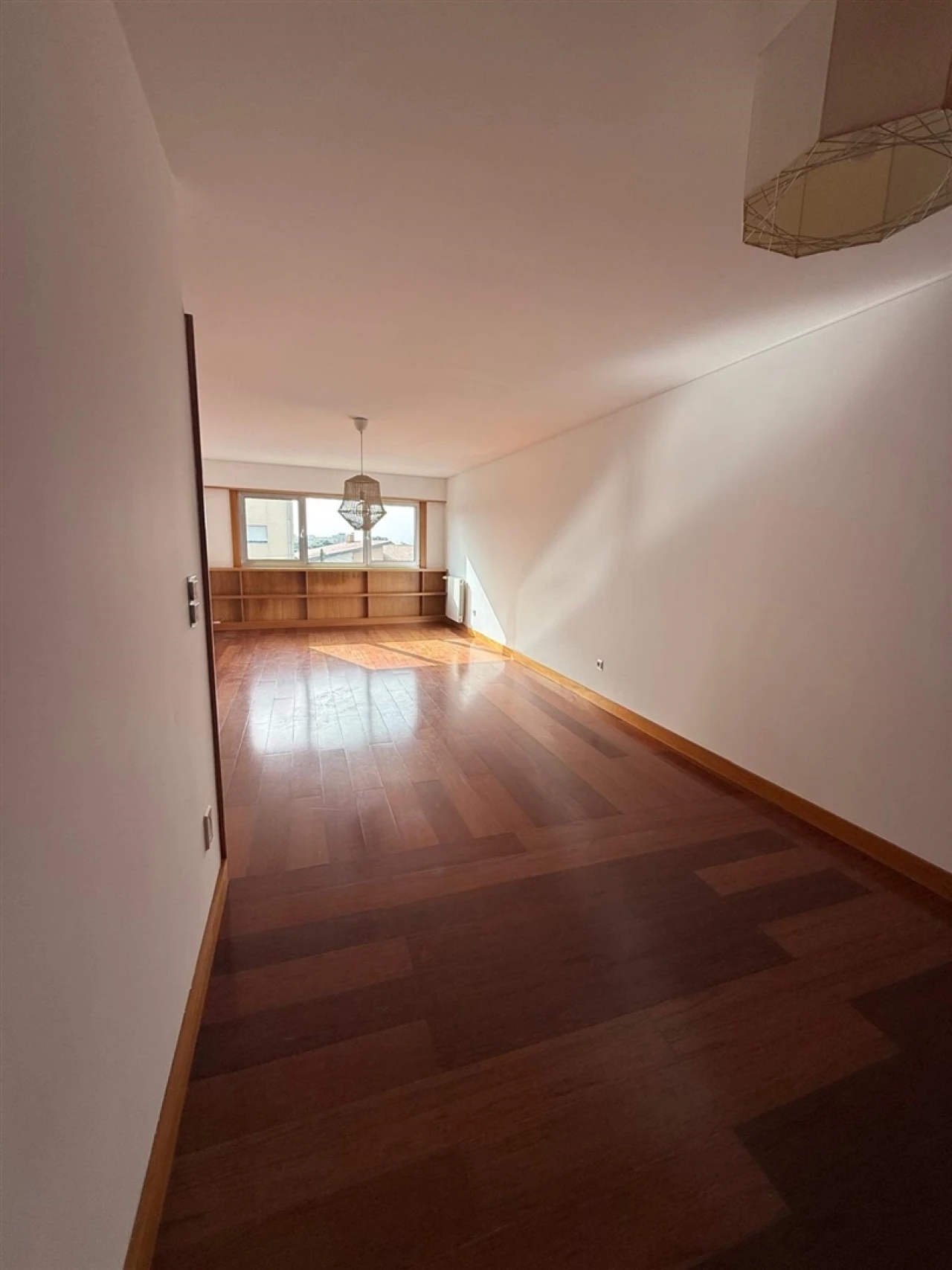 Apartamento T2 para Venda em Matosinhos e Leça da Palmeira Foto 3