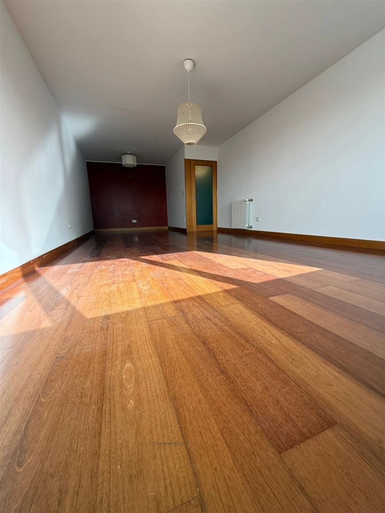 Apartamento T2 para Venda em Matosinhos e Leça da Palmeira Foto 5