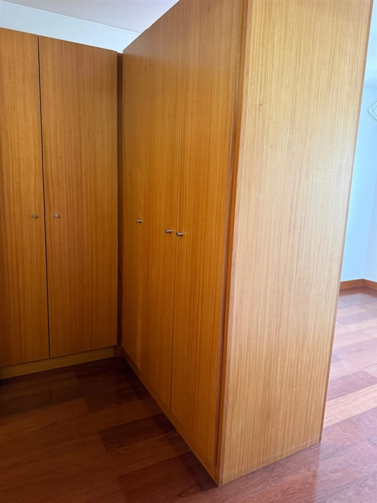 Apartamento T2 para Venda em Matosinhos e Leça da Palmeira Foto 26