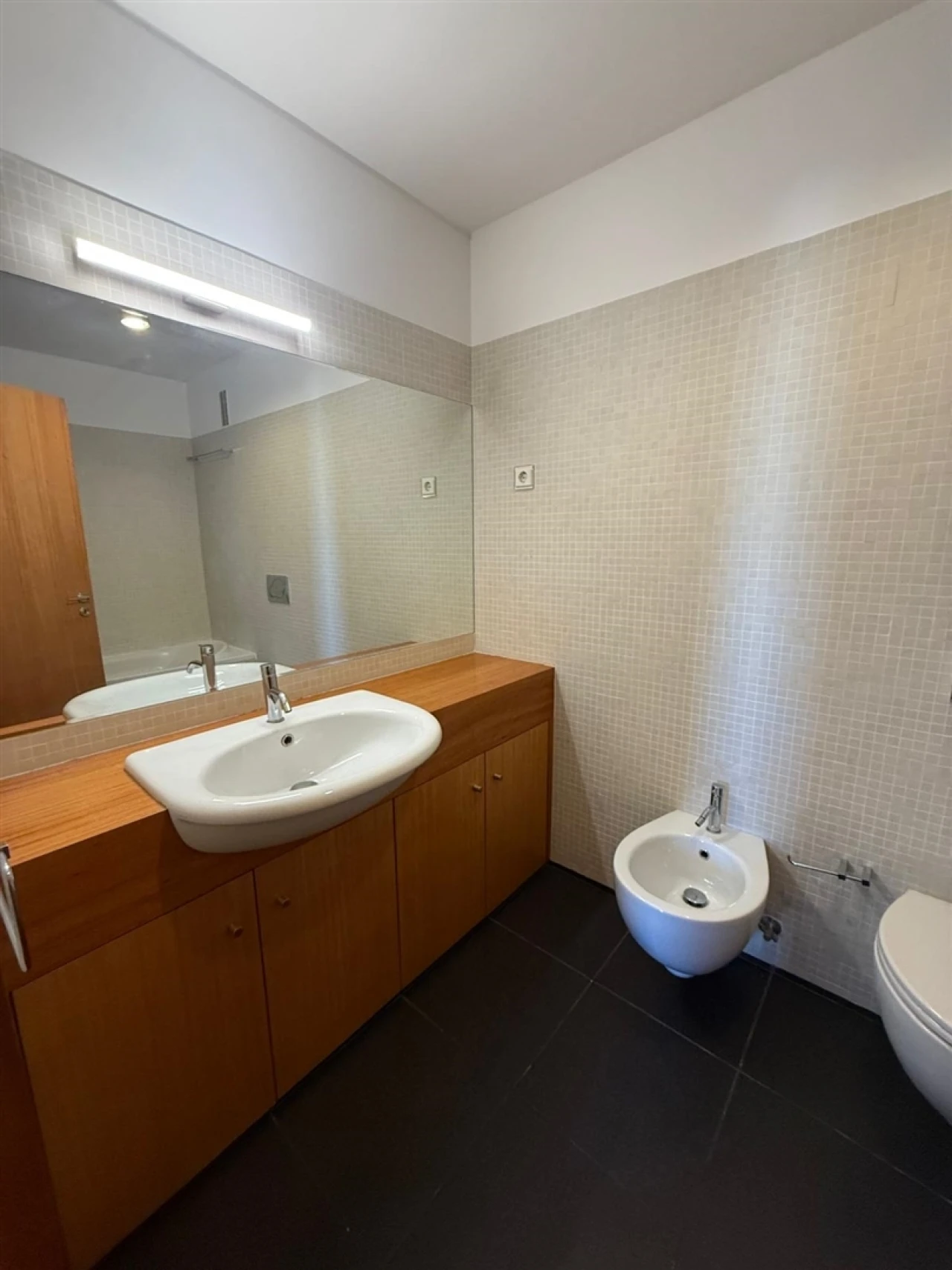 Apartamento T2 para Venda em Matosinhos e Leça da Palmeira Foto 23