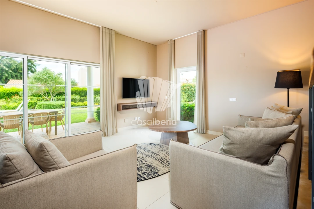 Moradia T3 para Venda em Lagoa e Carvoeiro Foto 9