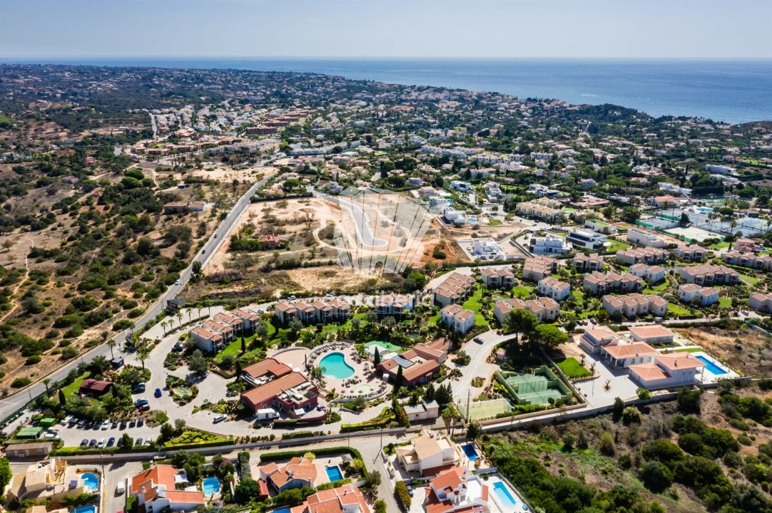 Moradia T3 para Venda em Lagoa e Carvoeiro Foto 45