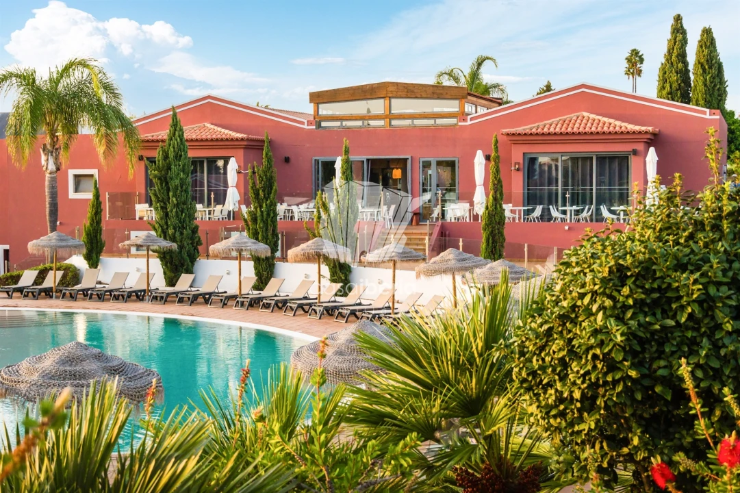 Moradia T3 para Venda em Lagoa e Carvoeiro Foto 36