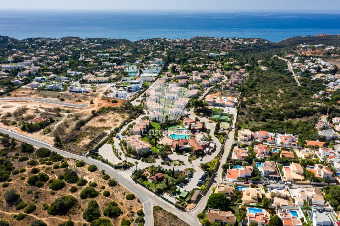 Moradia T3 para Venda em Lagoa e Carvoeiro Foto 43