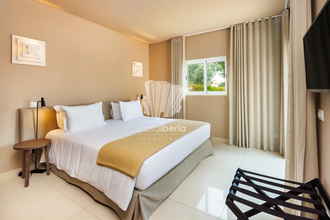 Moradia T3 para Venda em Lagoa e Carvoeiro Foto 21