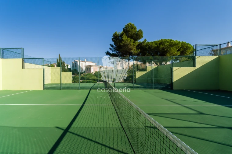 Moradia T3 para Venda em Lagoa e Carvoeiro Foto 47