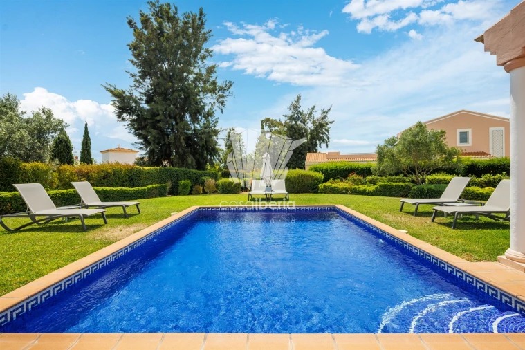 Moradia T3 para Venda em Lagoa e Carvoeiro Foto 6