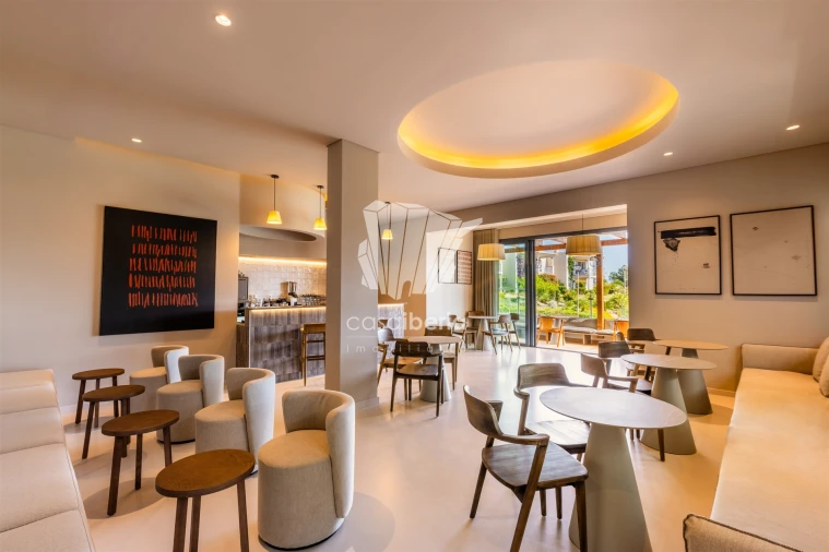 Moradia T3 para Venda em Lagoa e Carvoeiro Foto 27