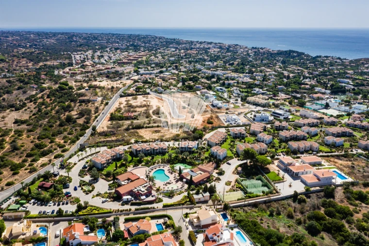 Moradia T3 para Venda em Lagoa e Carvoeiro Foto 45