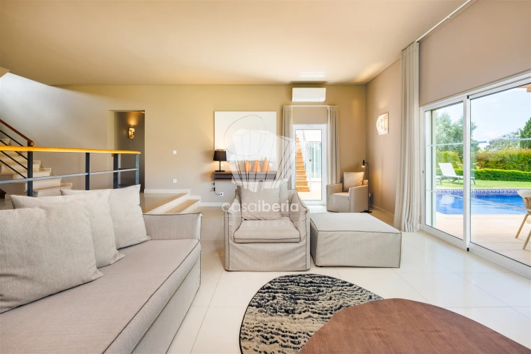 Moradia T3 para Venda em Lagoa e Carvoeiro Foto 10