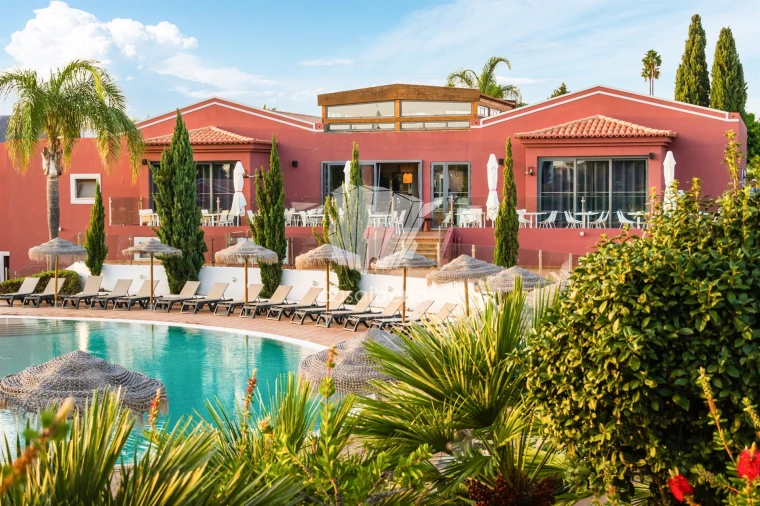 Moradia T3 para Venda em Lagoa e Carvoeiro Foto 36